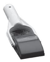 AEQ908