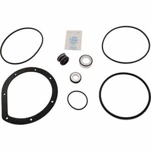 AEQGOKIT12
