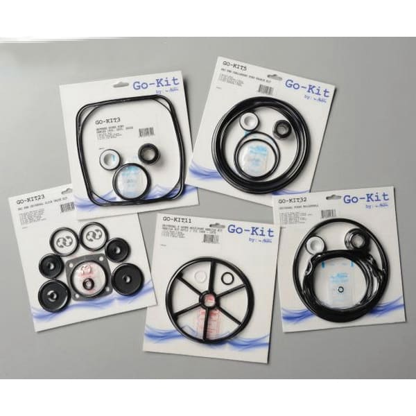 AEQGOKIT14