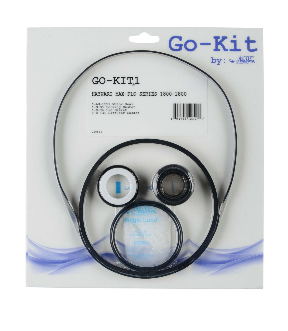 AEQGOKIT1