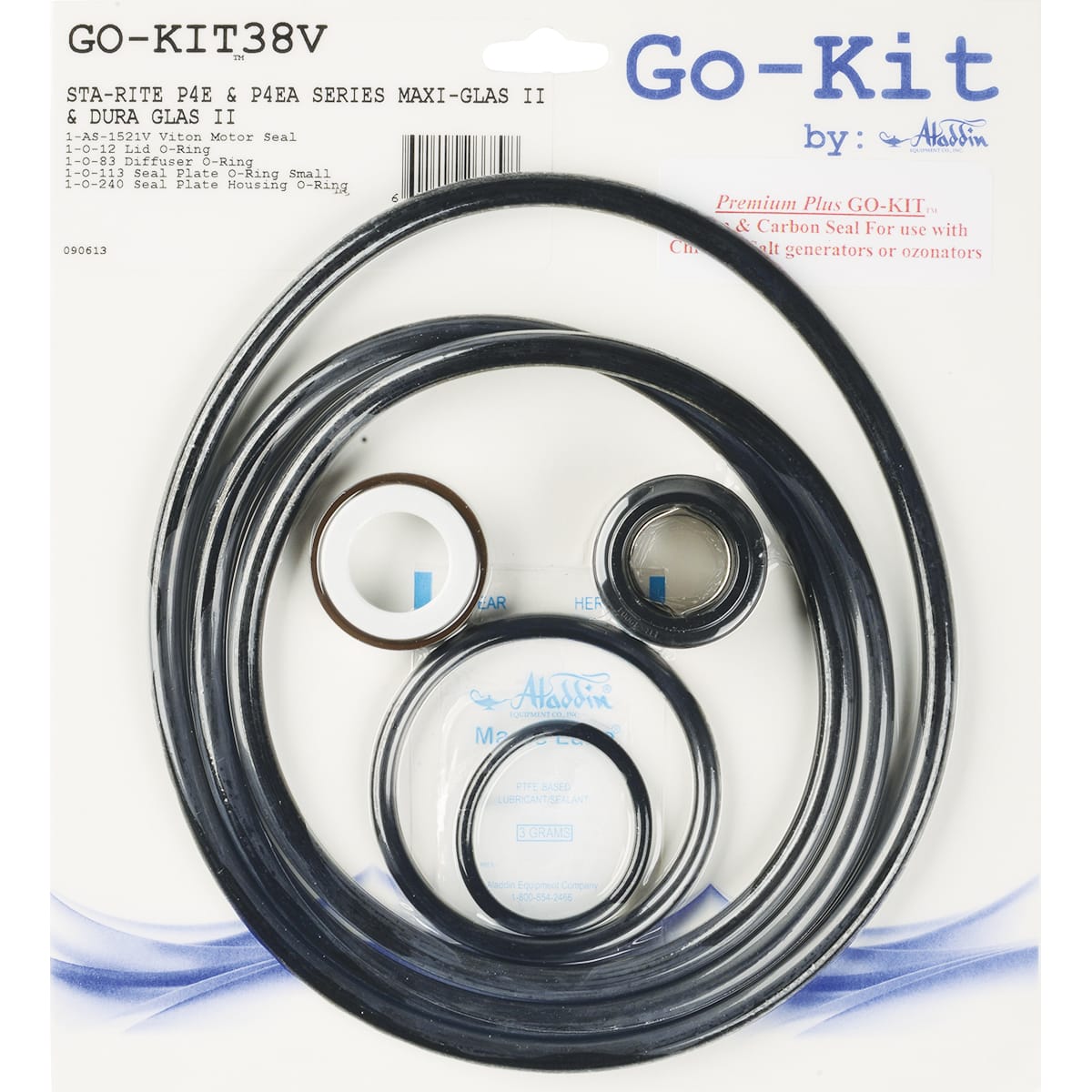 AEQGOKIT38V