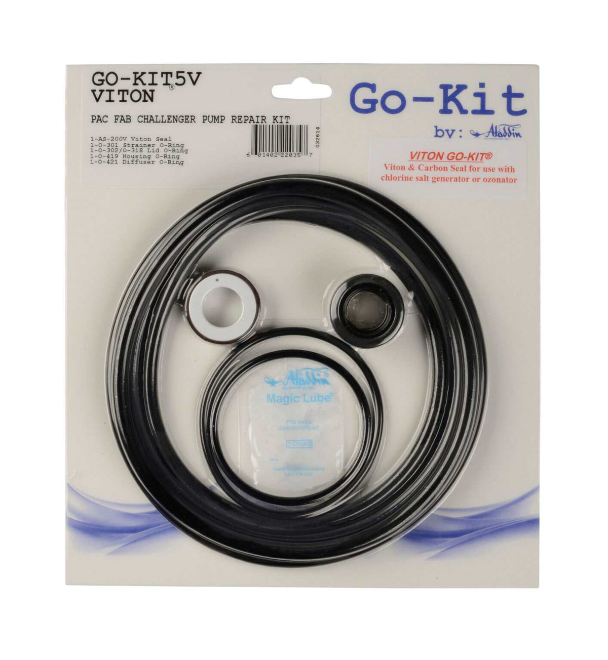 AEQGOKIT5V