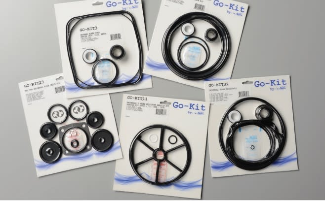 AEQGOKIT64