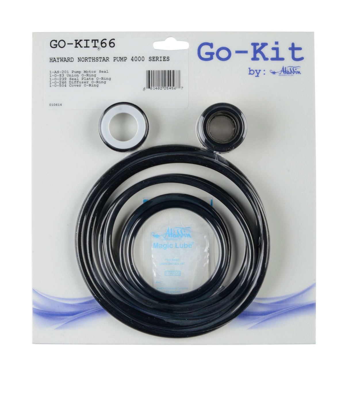 AEQGOKIT66
