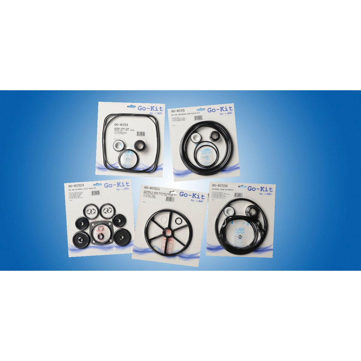 AEQGOKIT78