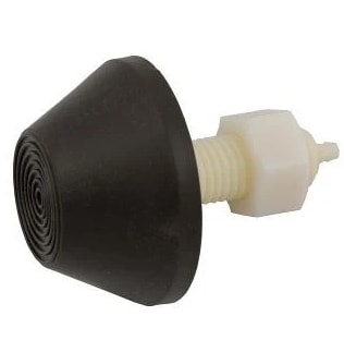 AEQPT1302