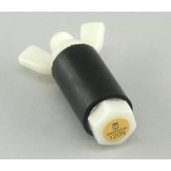 AMCO120N