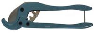 AMGHL50B