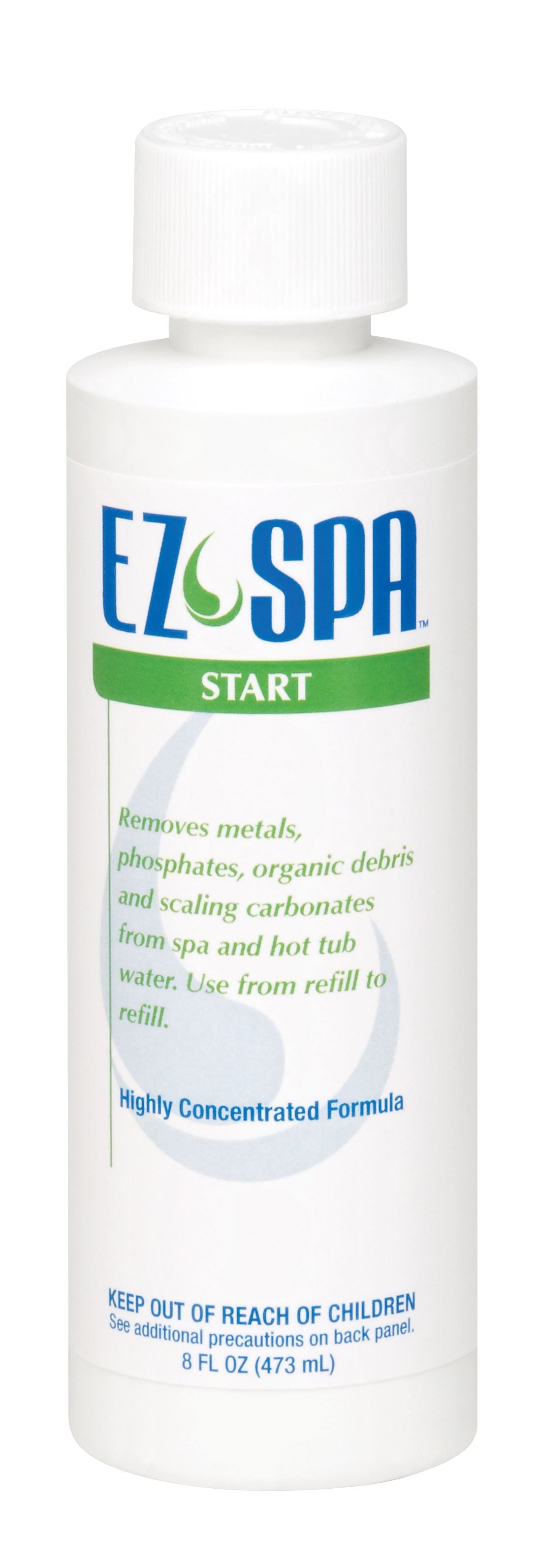 APIEZSPS8