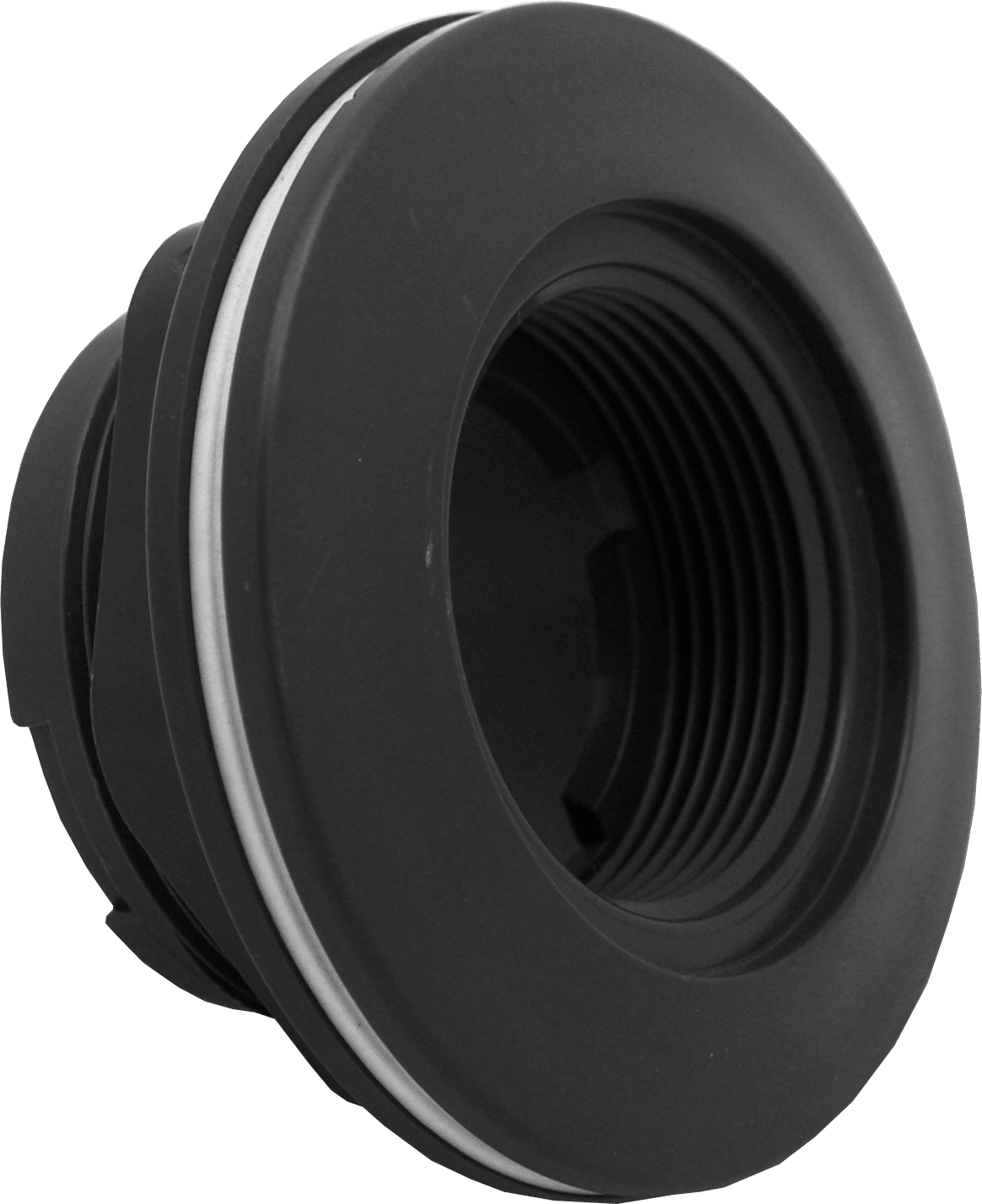 APPES1022V01