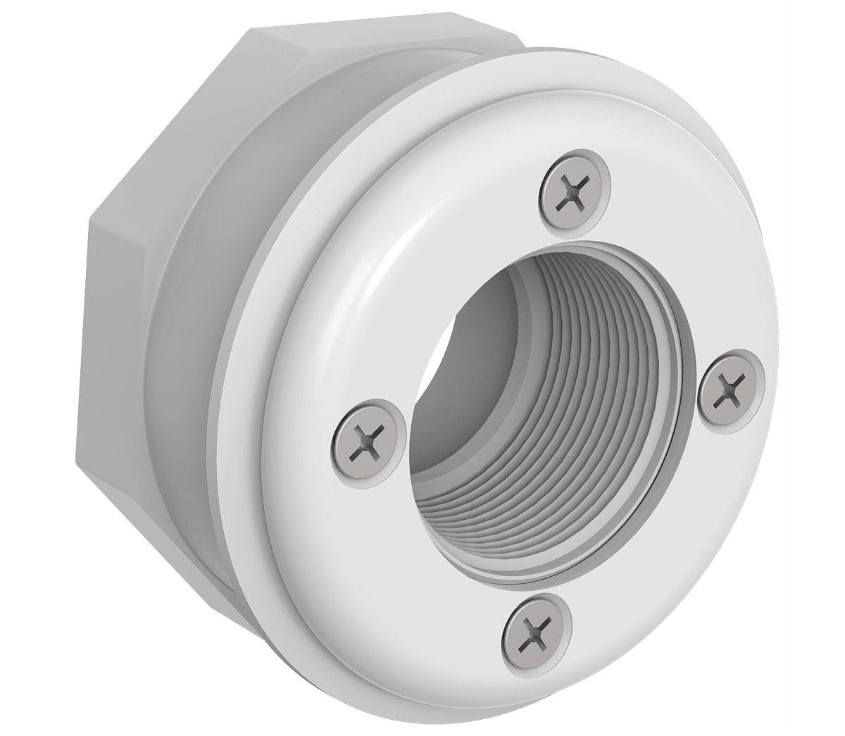 APPES1408SL01