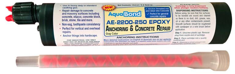AQBAE2200250