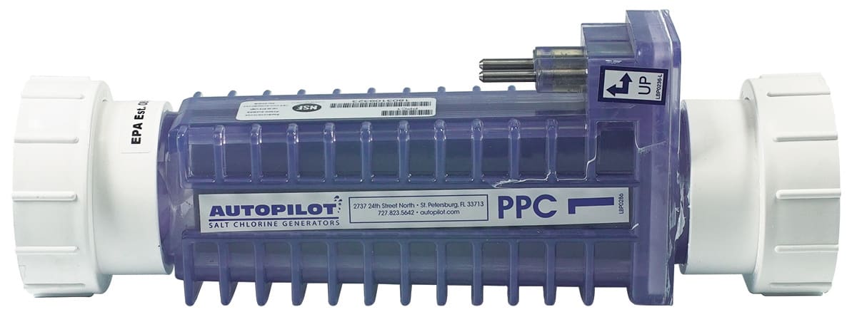 AUTPPC1