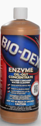 BDXOO132