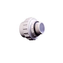 CMP21063180000