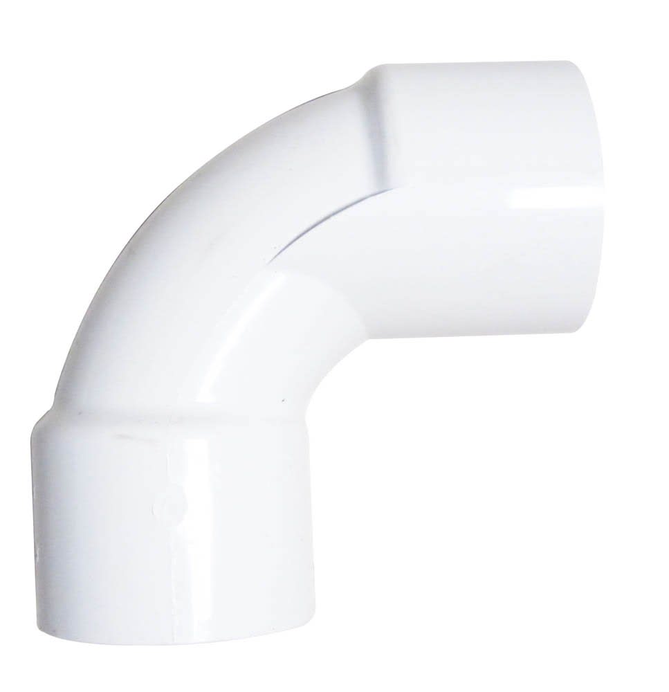 CMP21105000000
