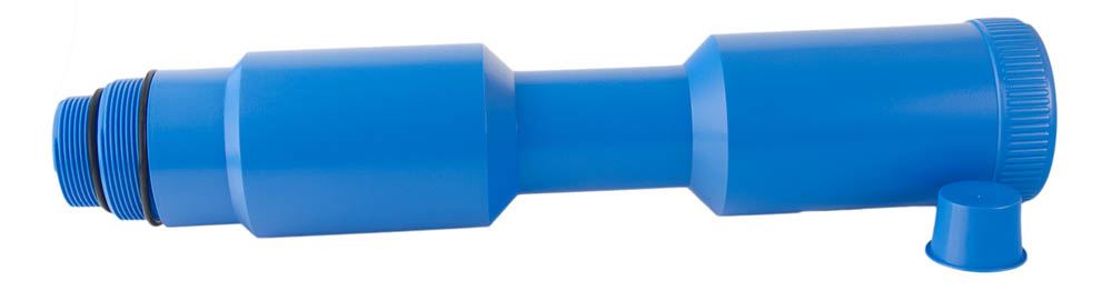 CMP25251120000