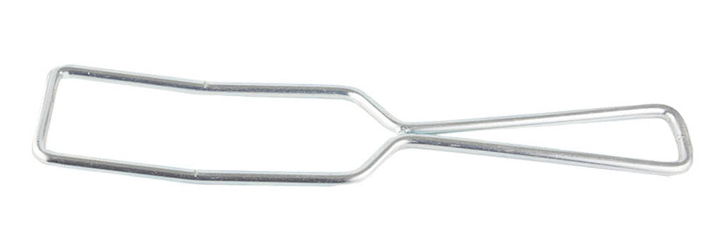 CMP25300100000