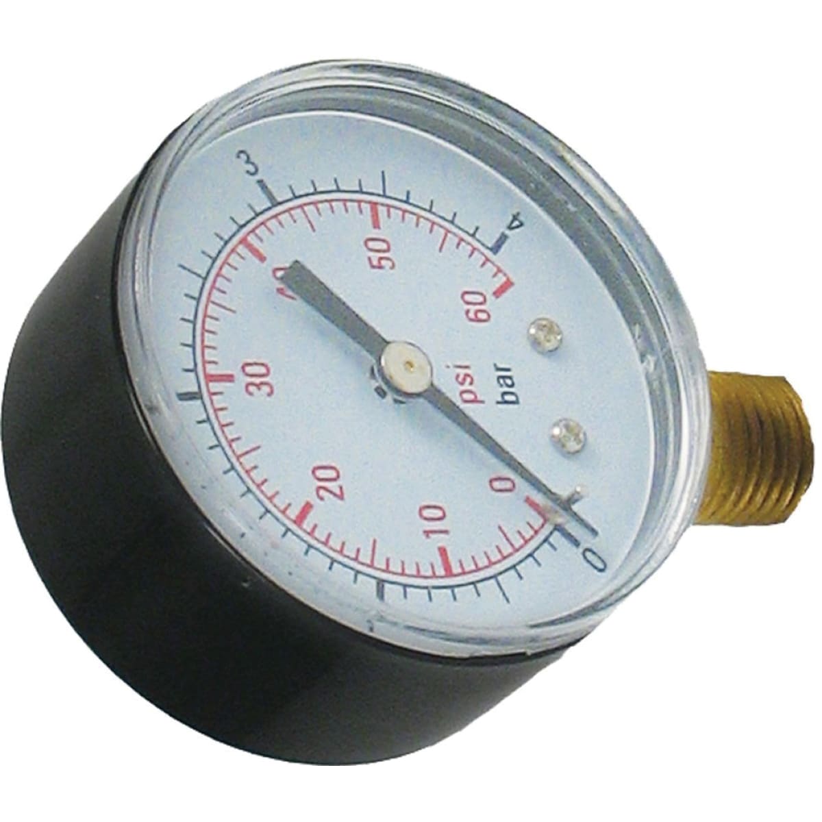 CMP25501000800