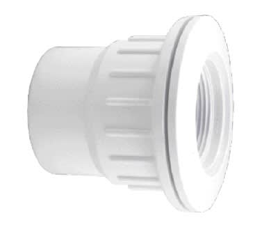 CMP25523600000