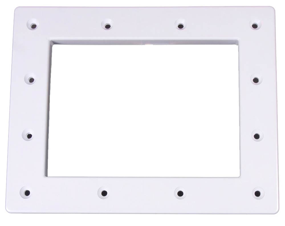 CMP25540269000