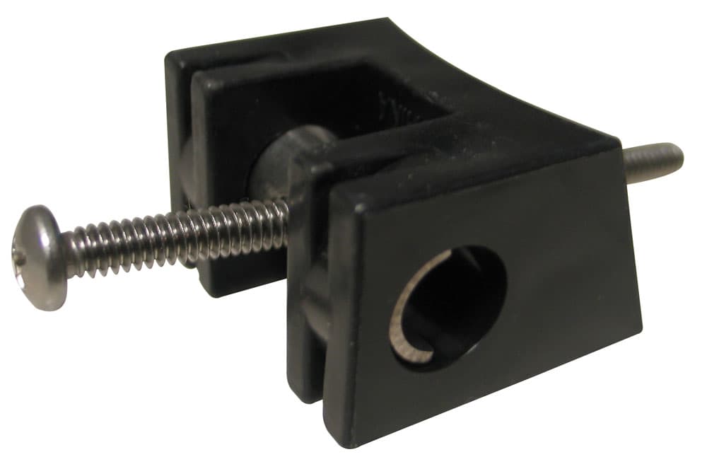 CMP25549600000