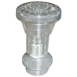 CMP25565009000