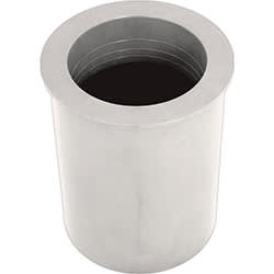 CMP27180038000