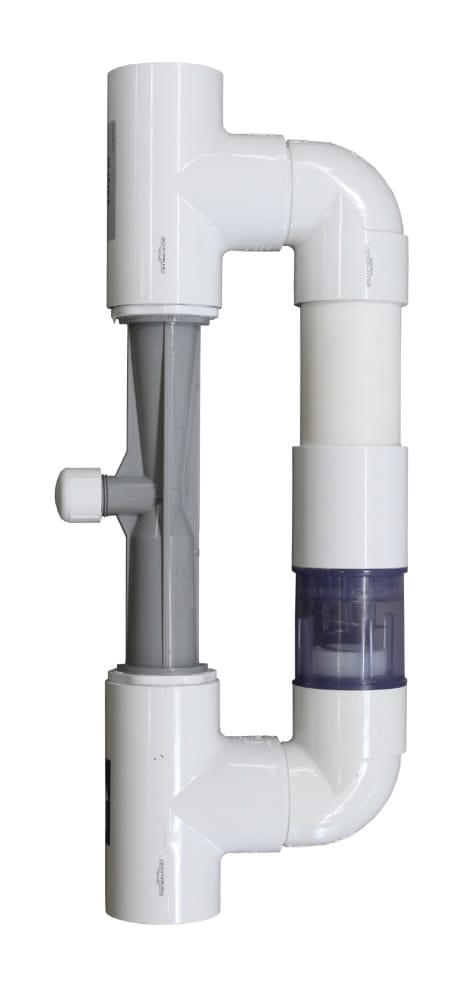 CMP9021011
