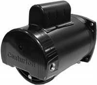 CRMHSQ1202