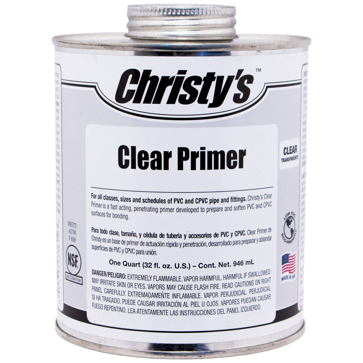 CSTRHCPRIMQT12