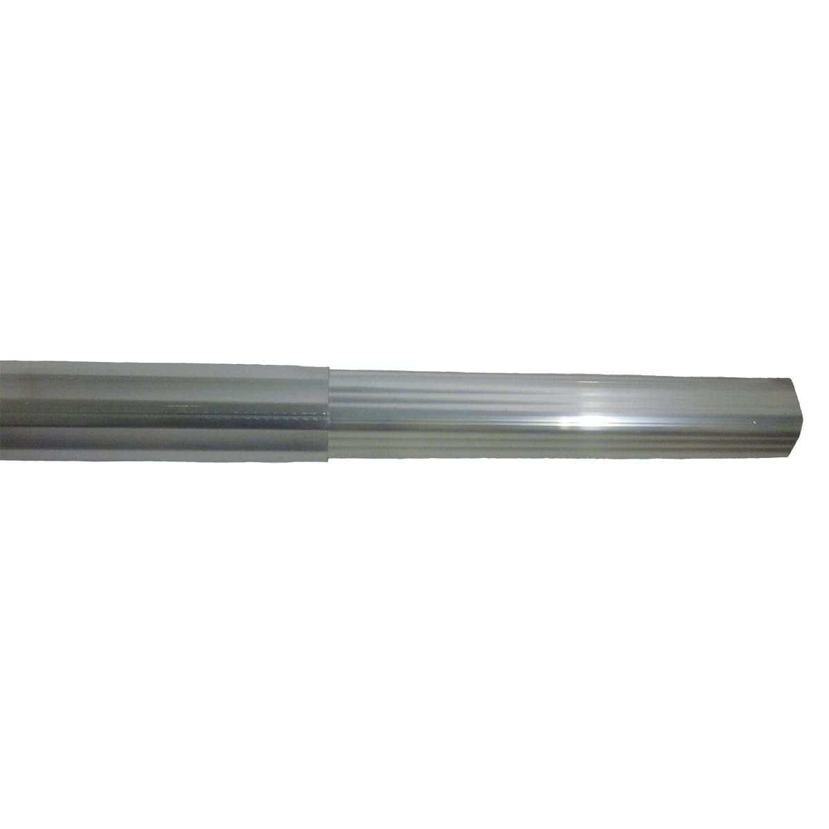 FEHL18M