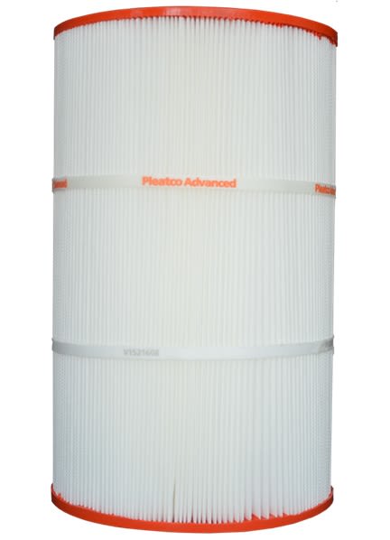FMFFC0685