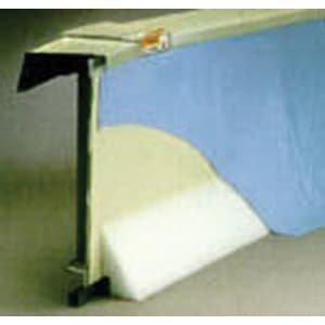 GLAPNP192XL