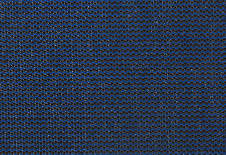 GLI1632RSB
