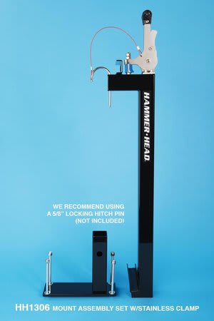 HAMHH1306