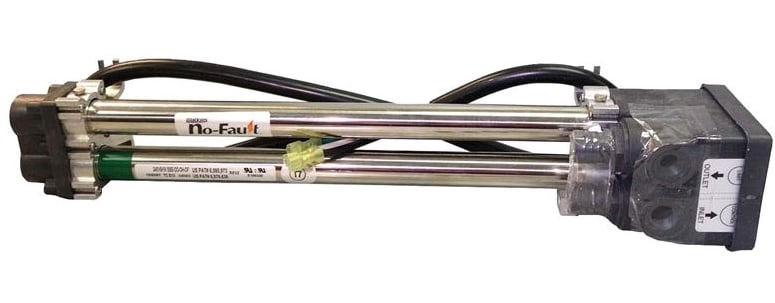HDQ26C31602S