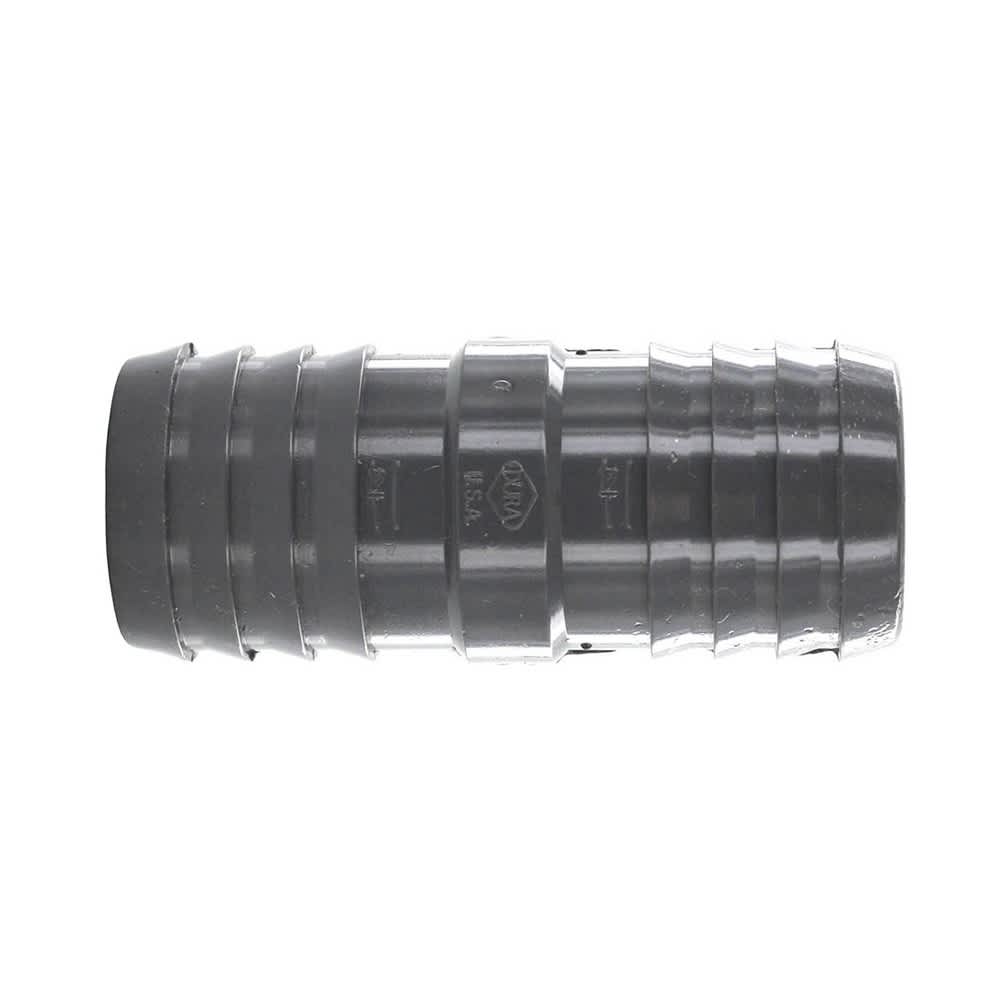 INPCP012