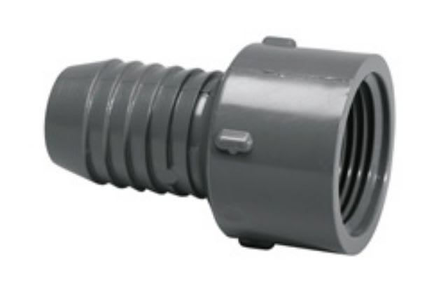 INPFA020