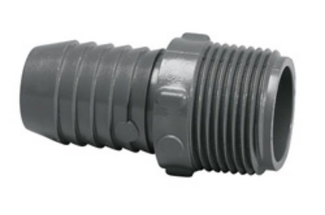INPMA015