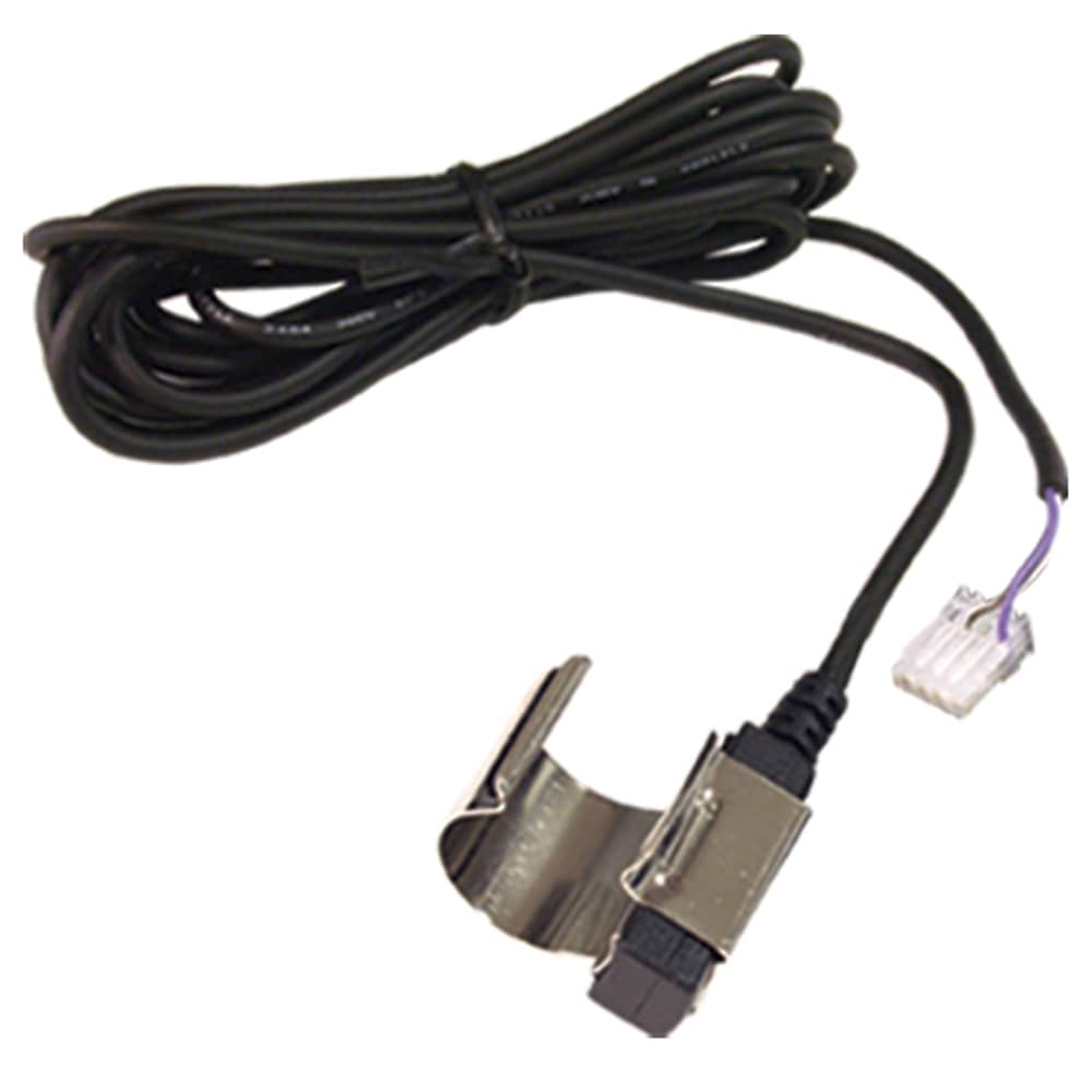 ITM178PA28A