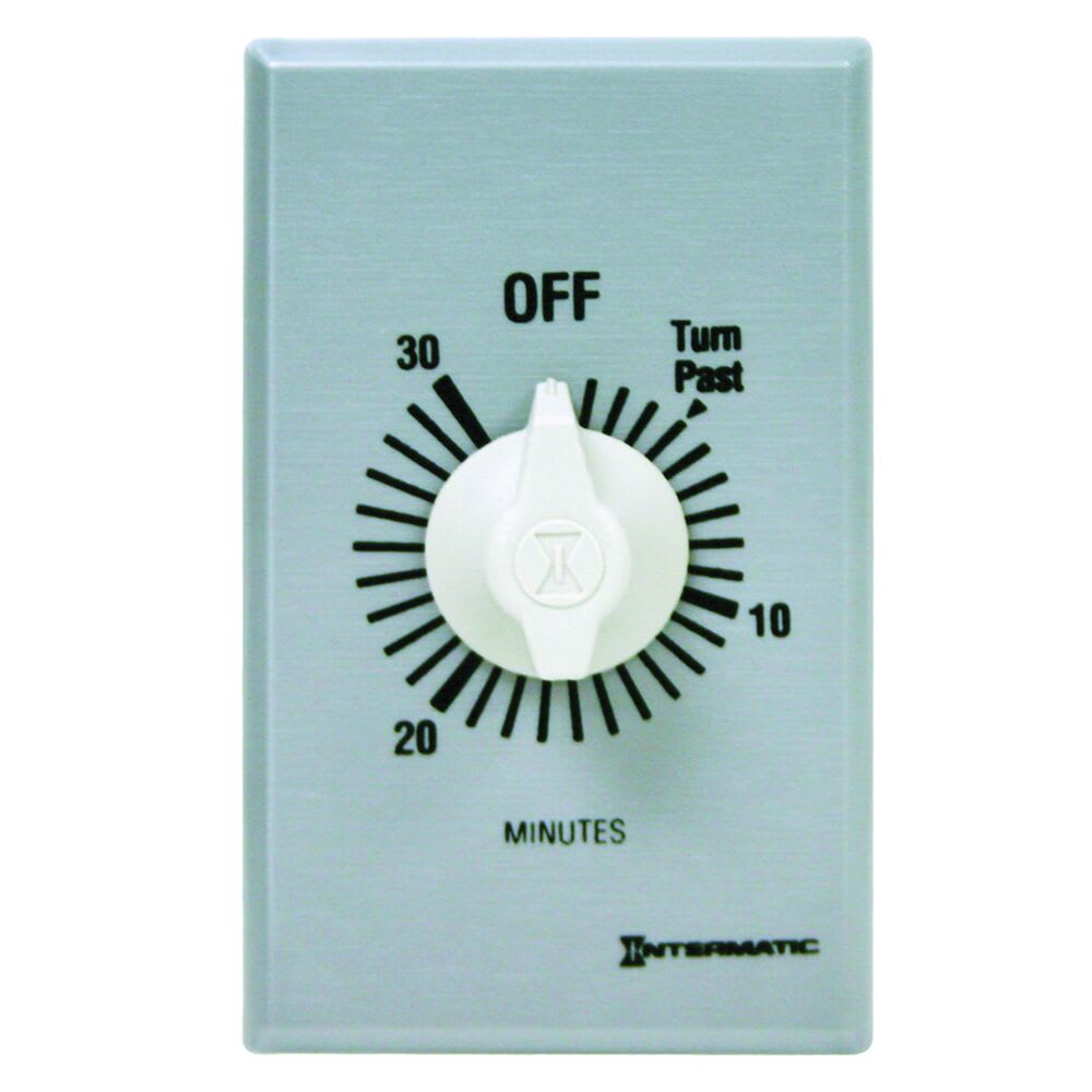 ITMFF30MC