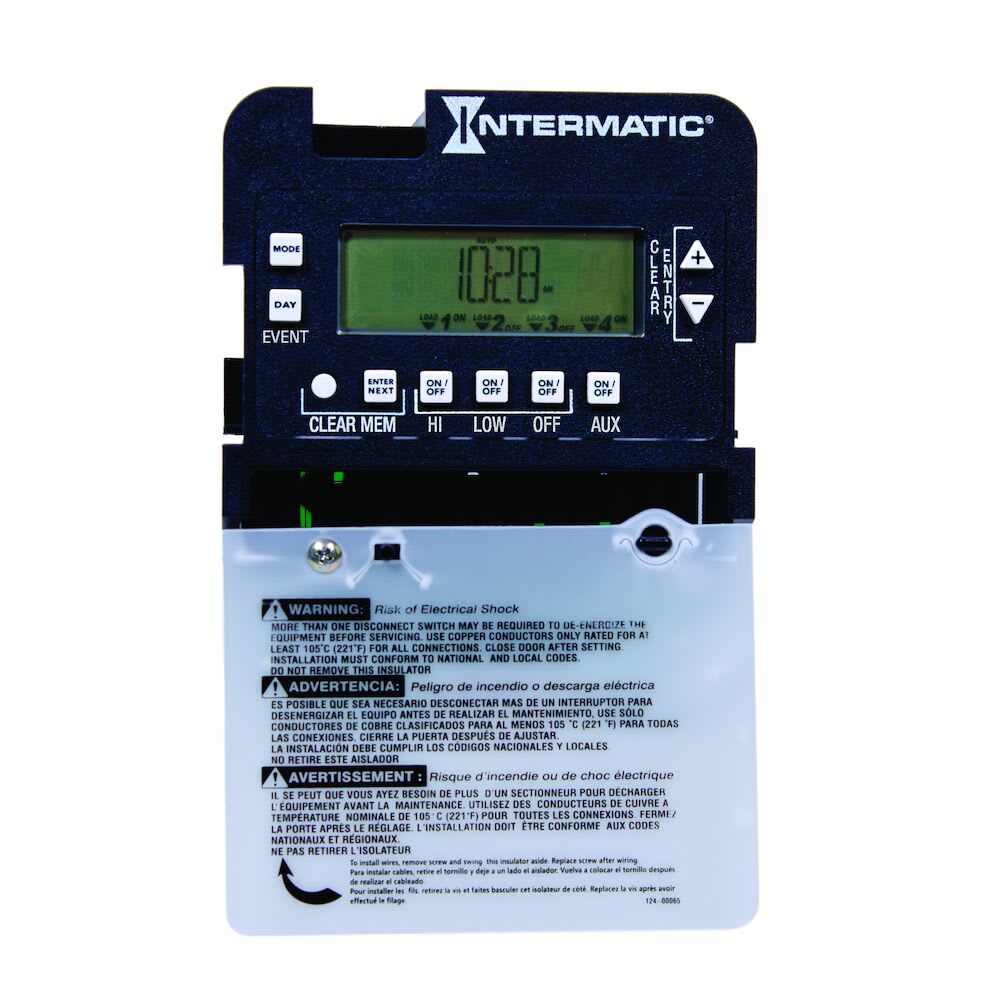 ITMP1403ME
