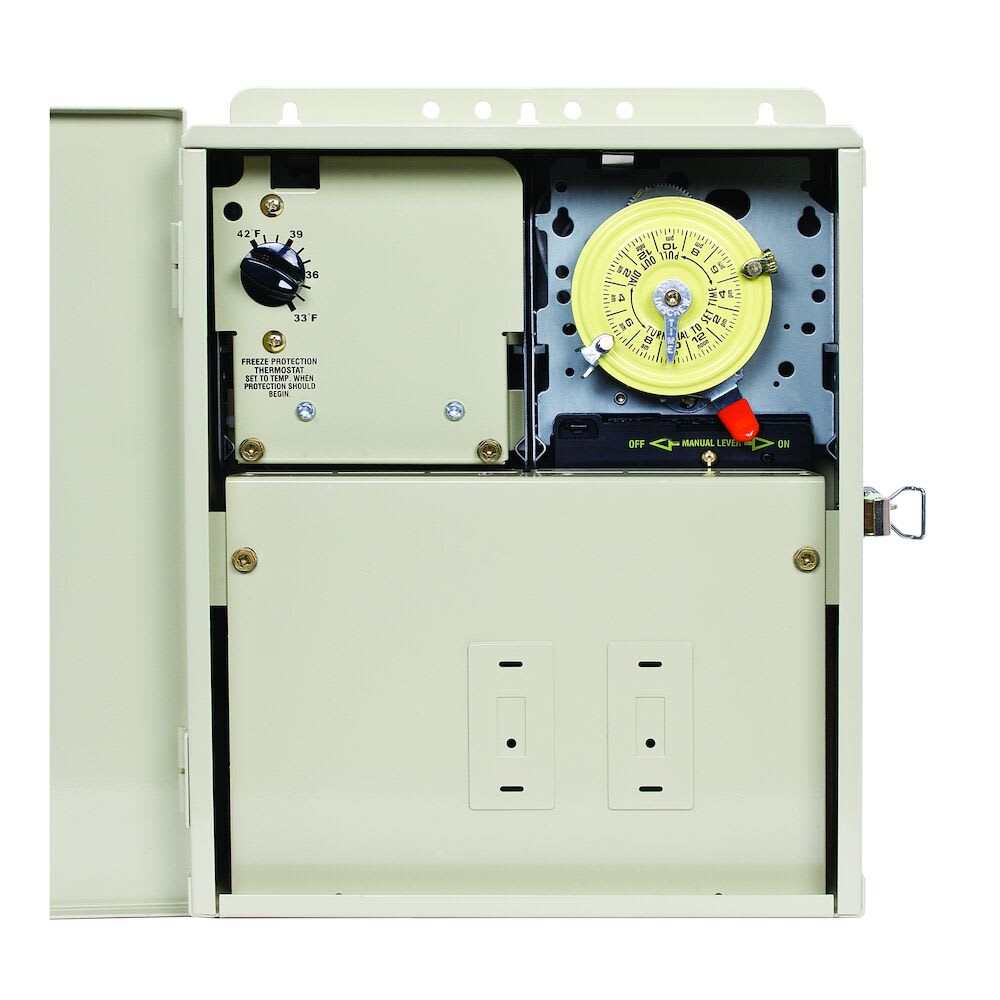 ITMPF1112T