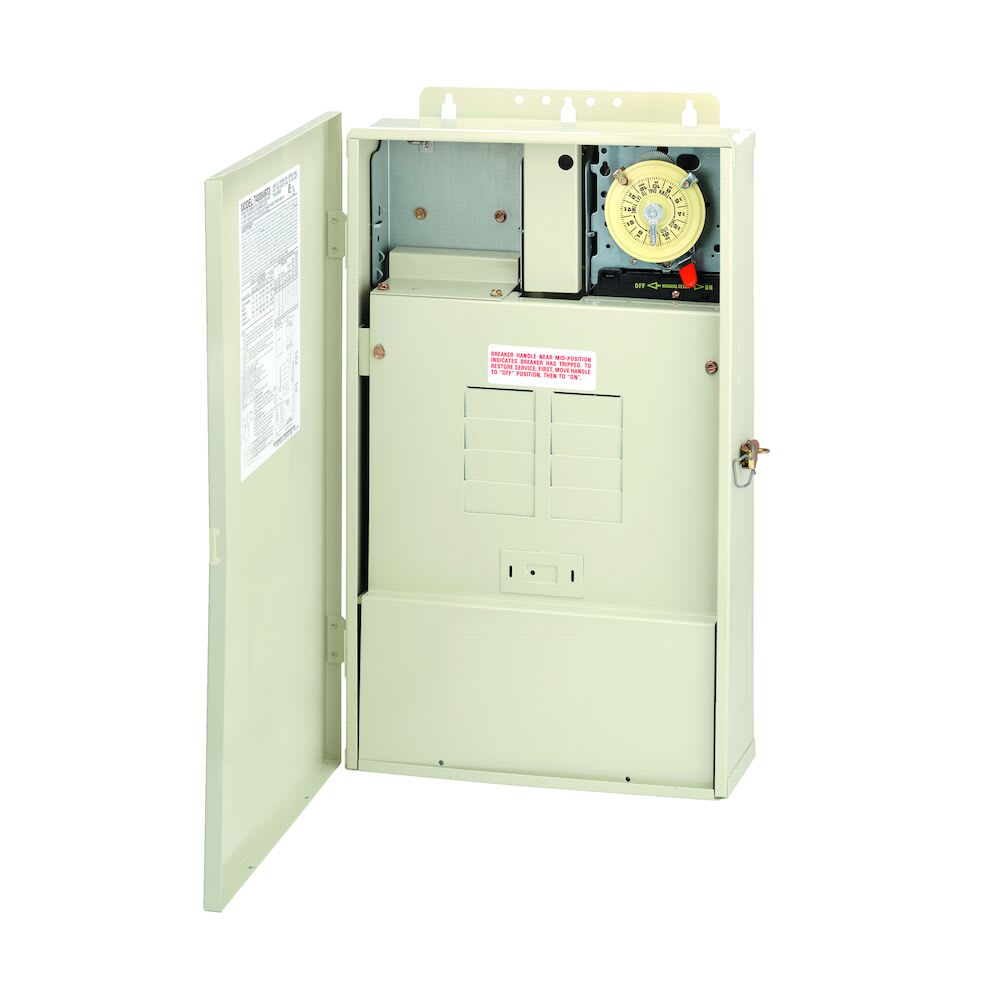 ITMT40004RT3