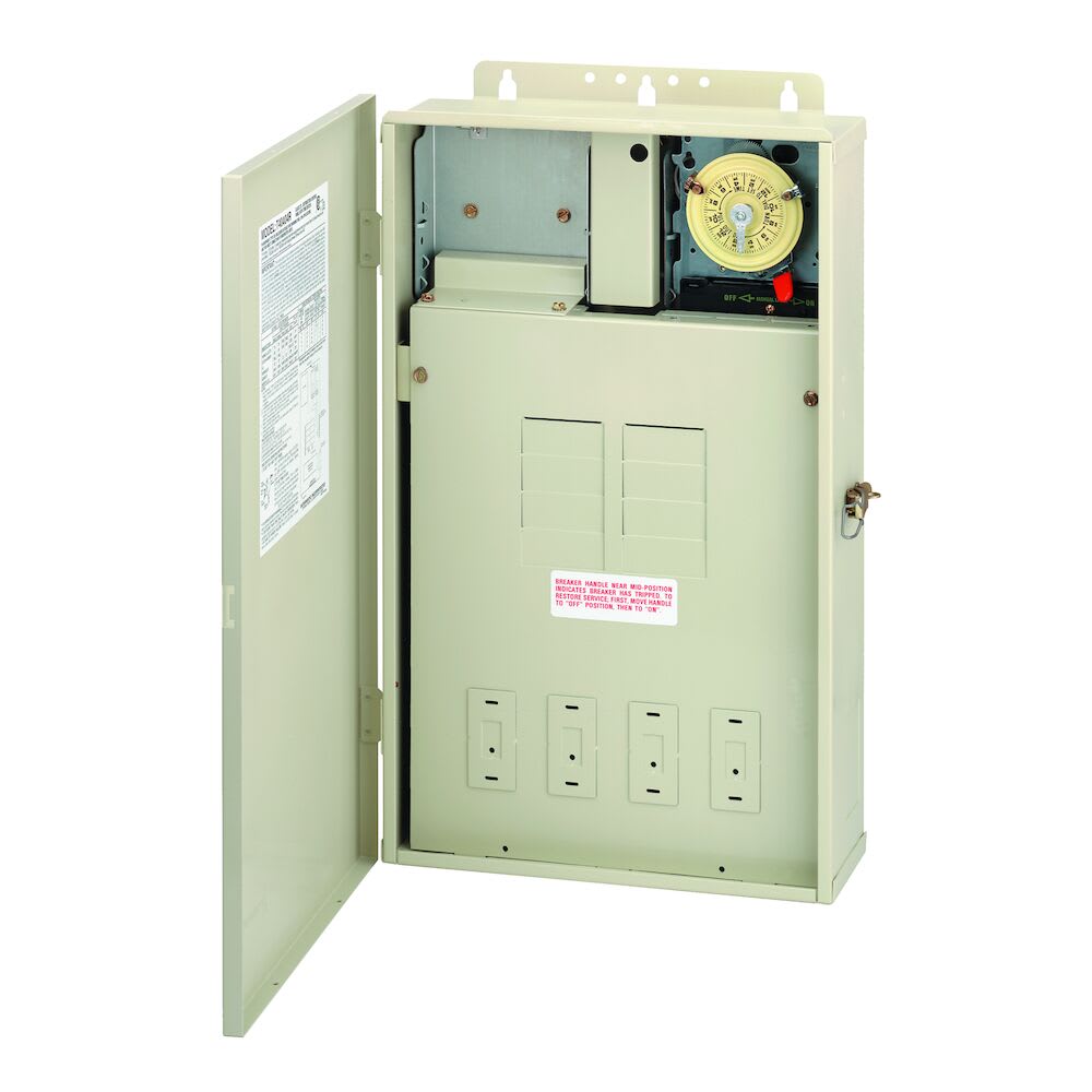 ITMT40004R