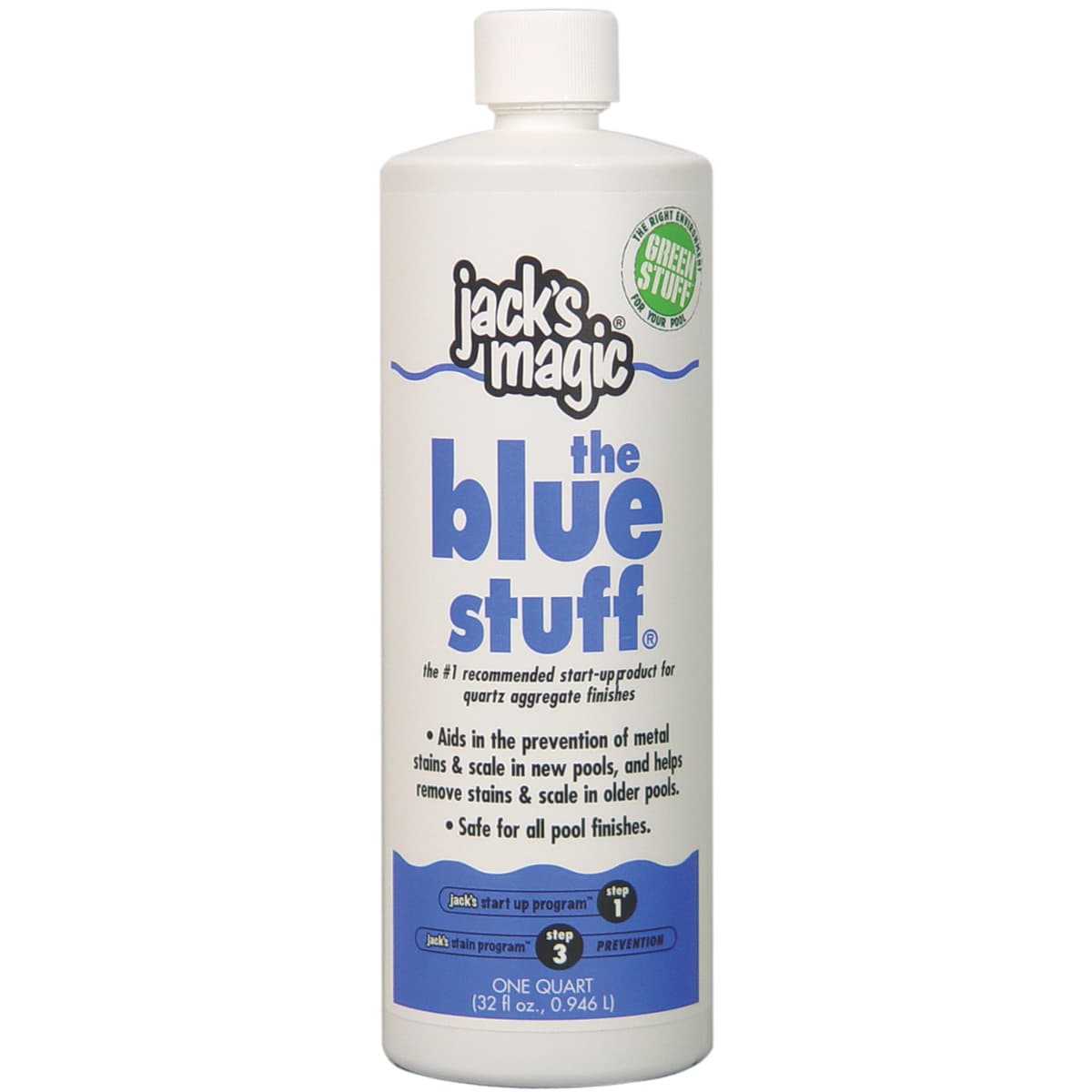 JMPBLUE032