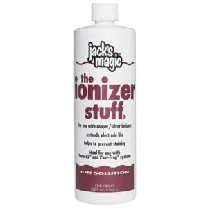 JMPION032