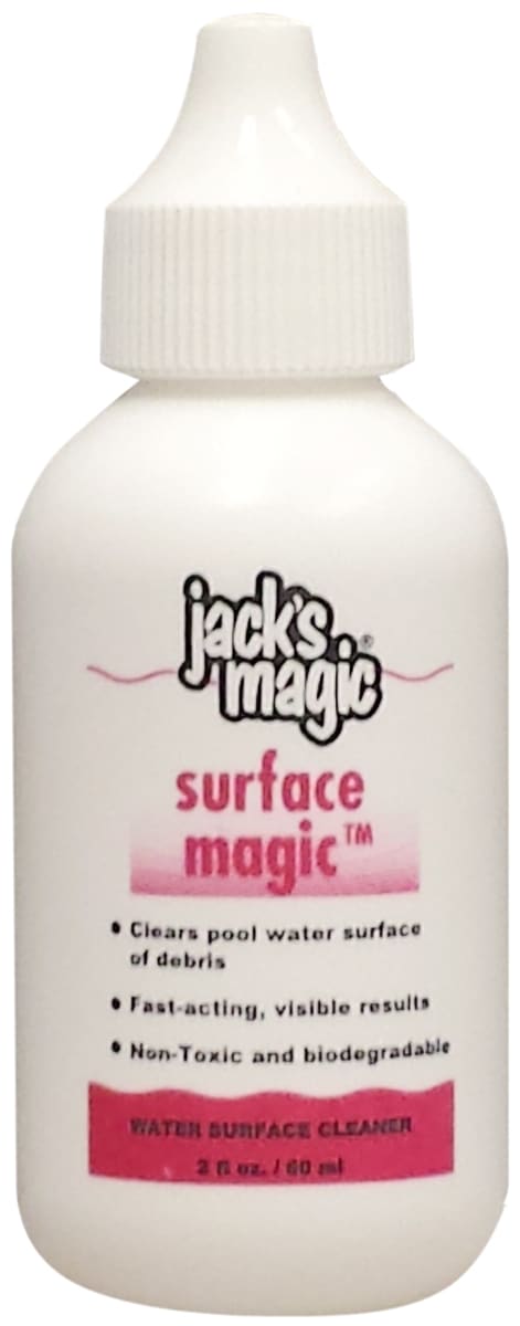 JMPSURFACE02