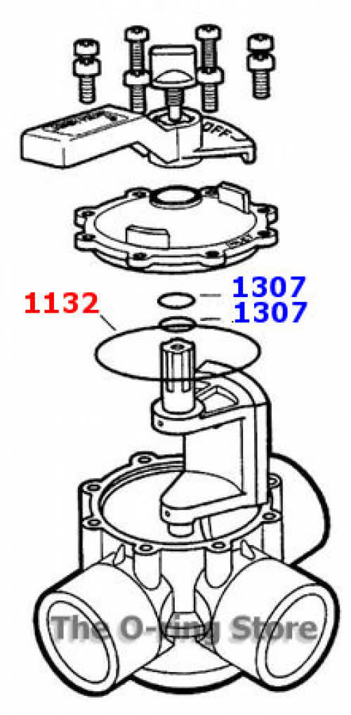 JND1132